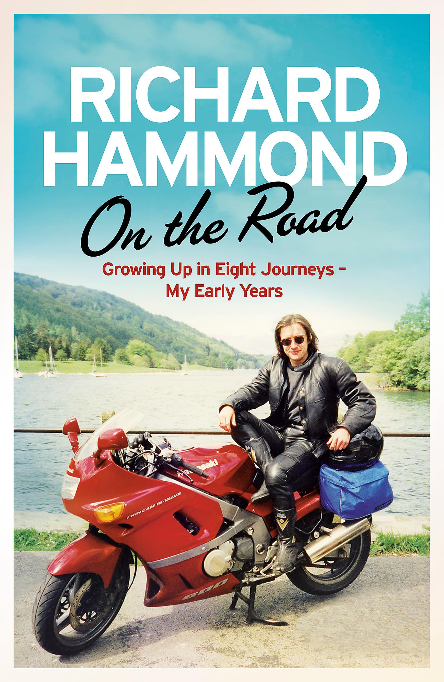 On the Road Social Sciences Books