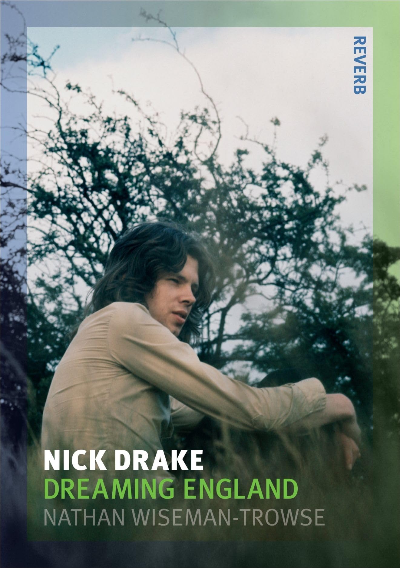 Product Image: Nick Drake