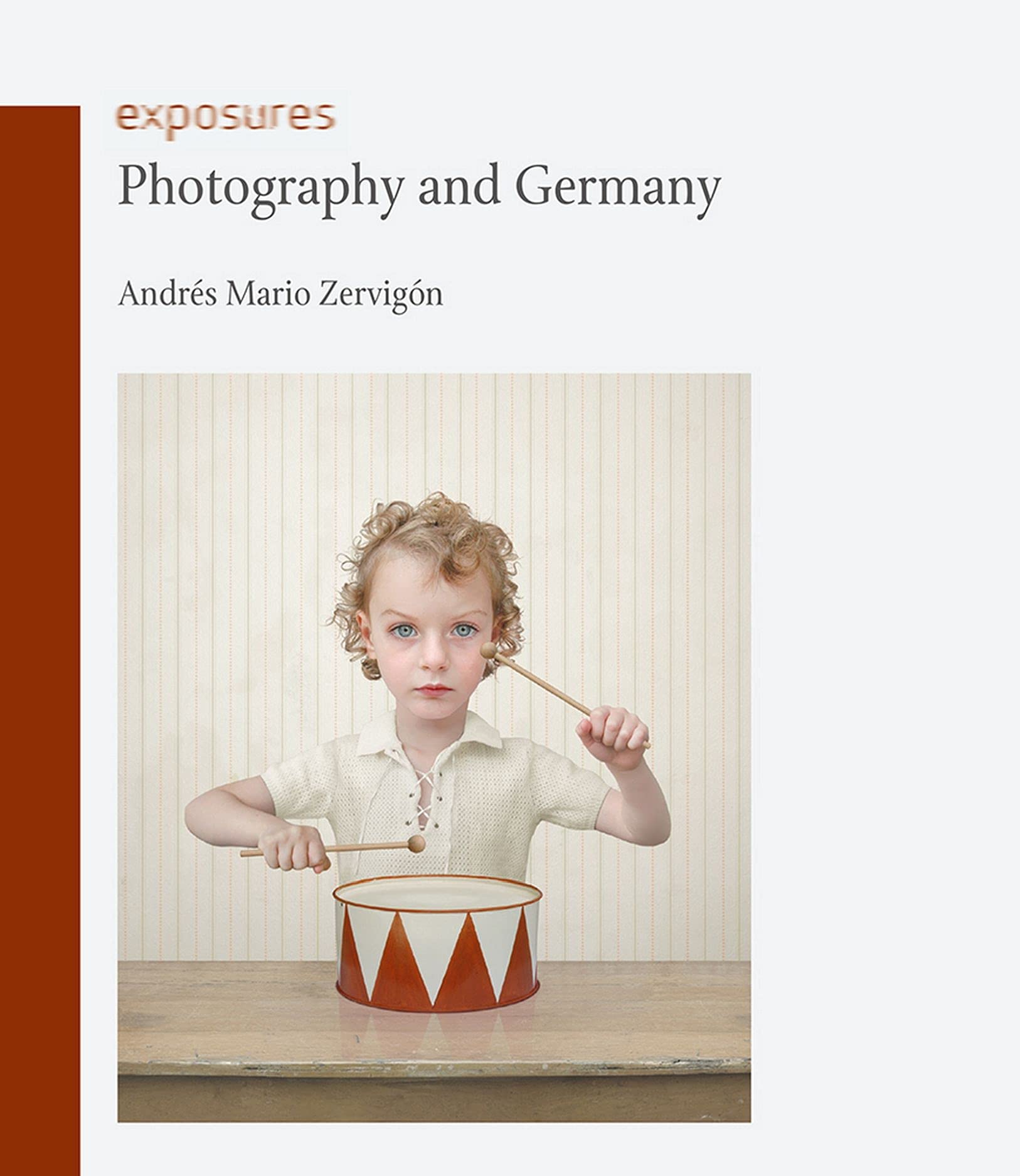 Photography and Germany (Exposures) Photography