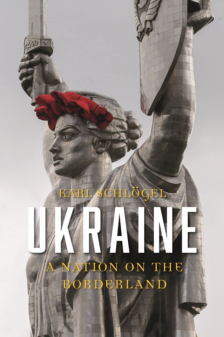 Ukraine Social Sciences