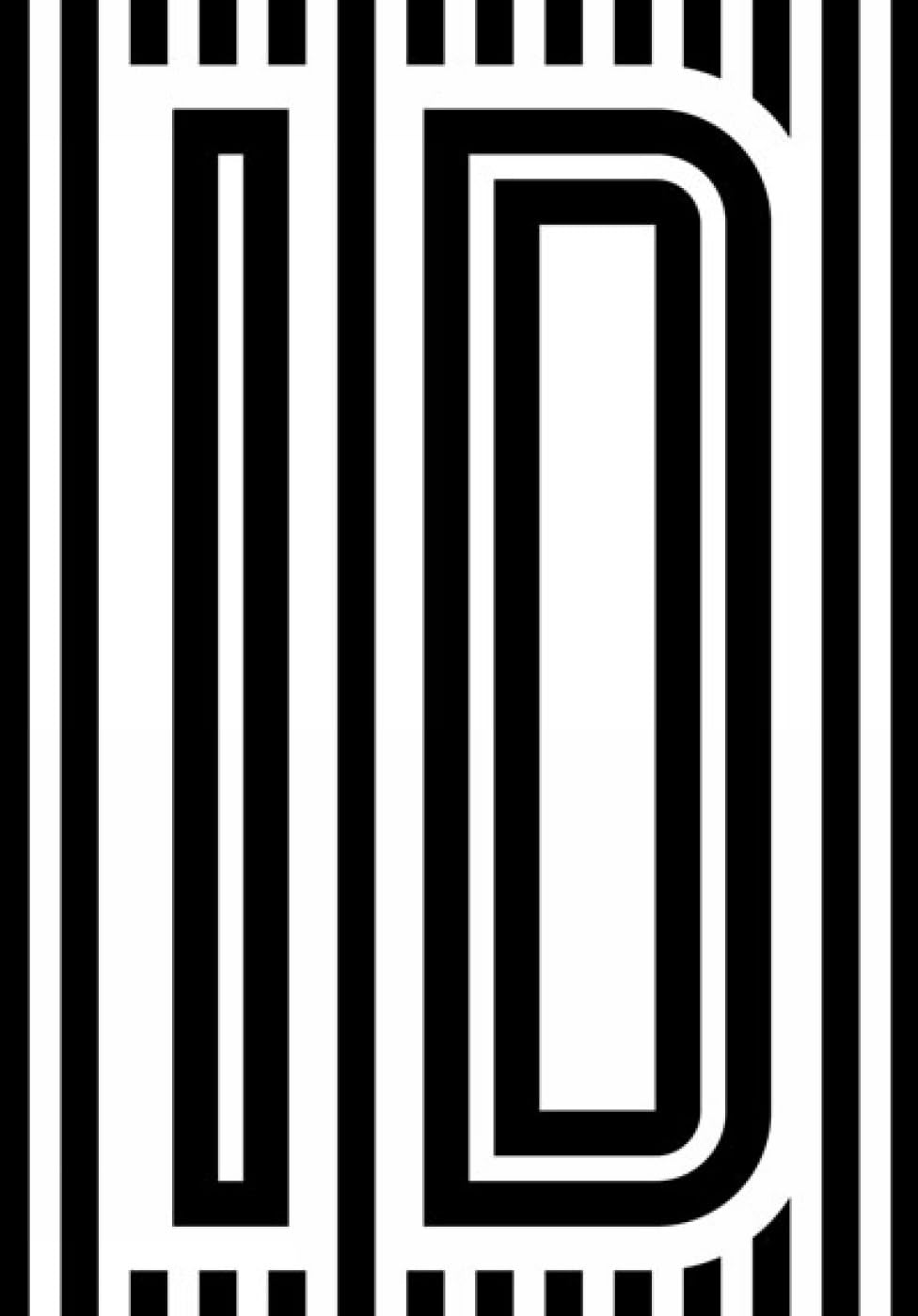 Id Identity: New Short Fiction from Africa Social Sciences