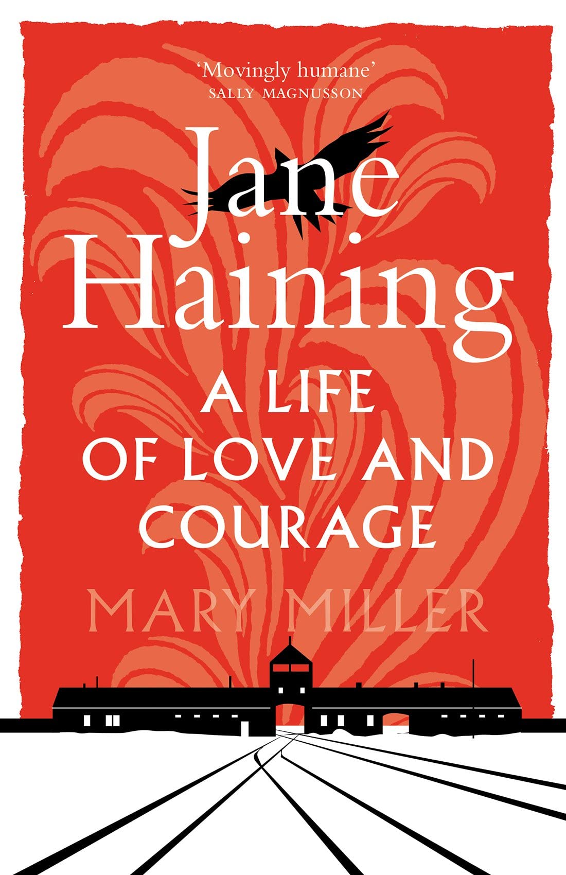 Jane Haining: A Life of Love and Courage Memories