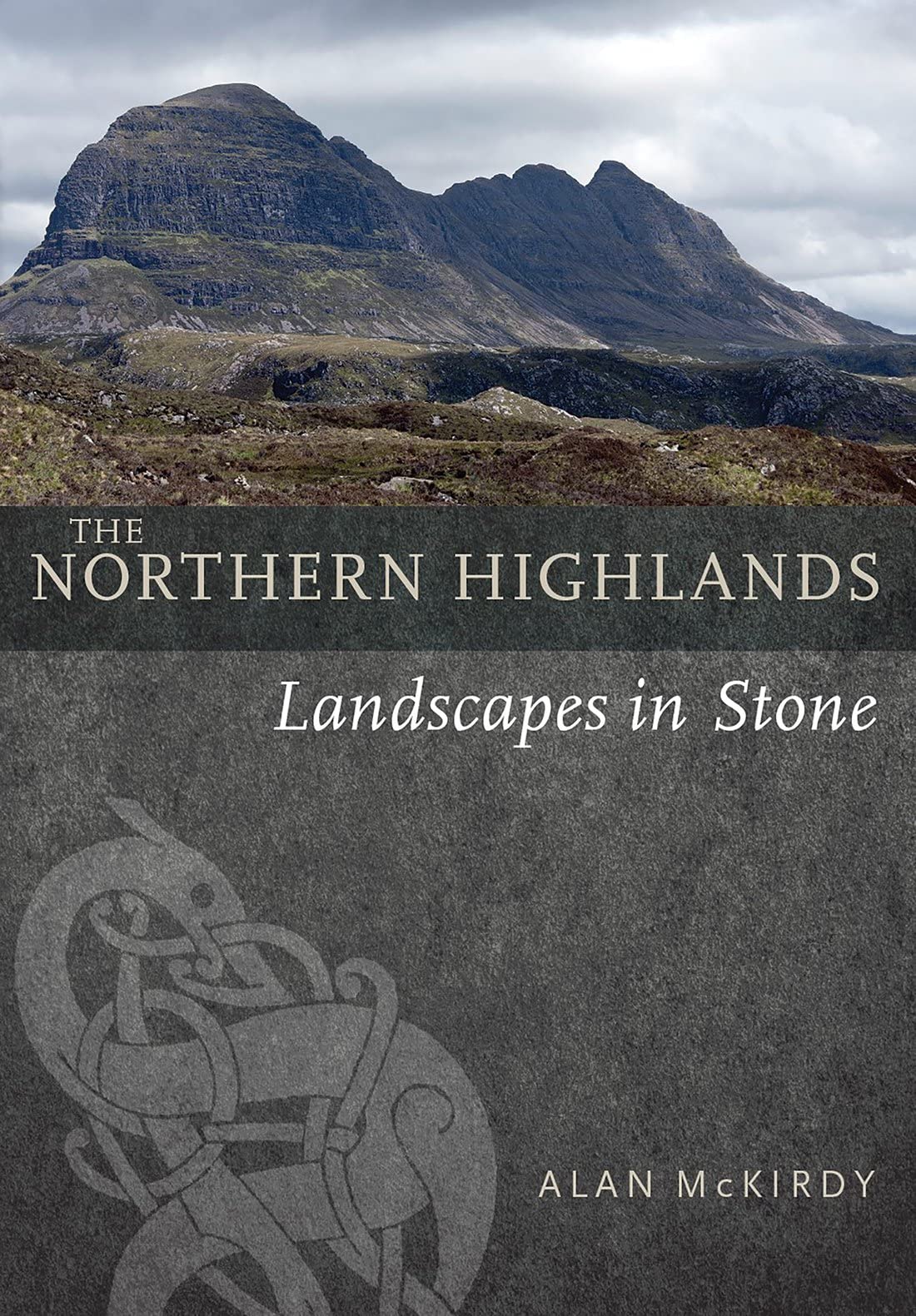 The Northern Highlands: Landscapes in Stone Mathematics
