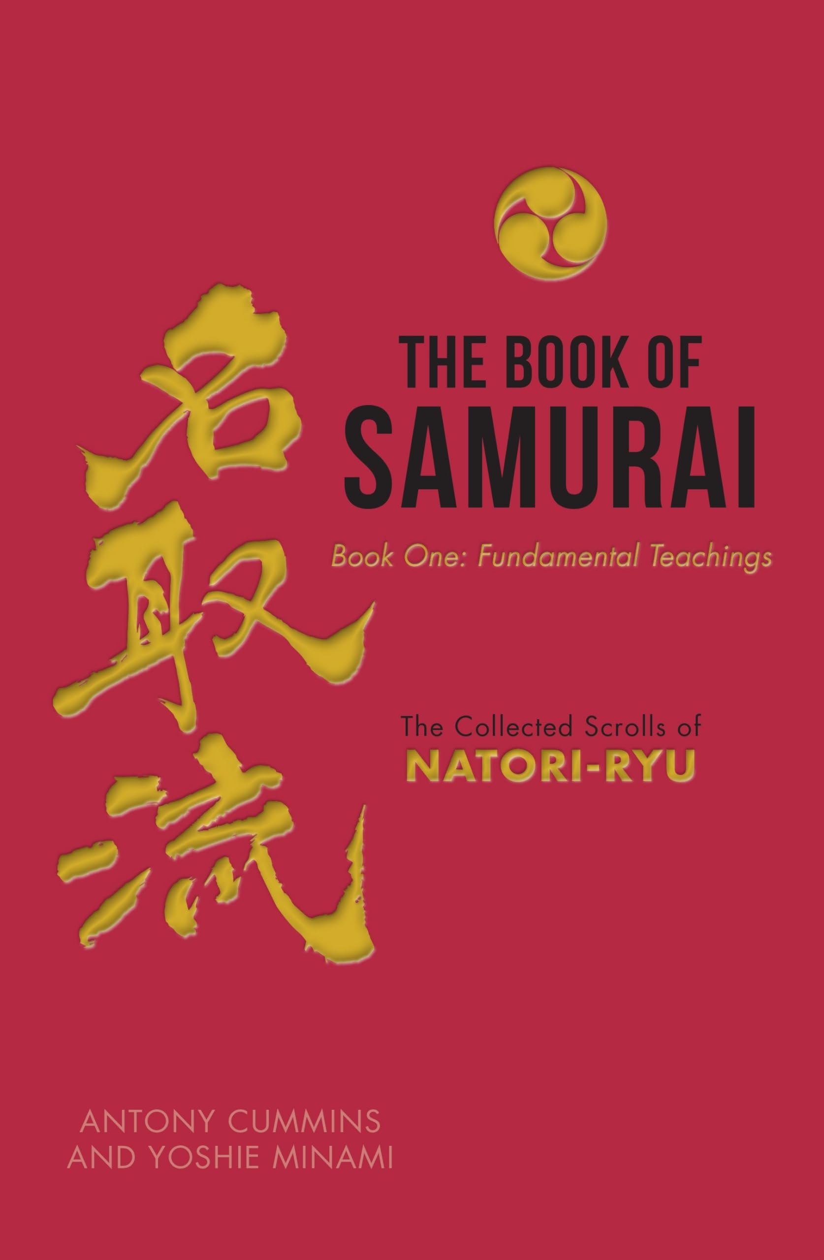The Book of Samurai: The Fundamental Teachings Social Sciences