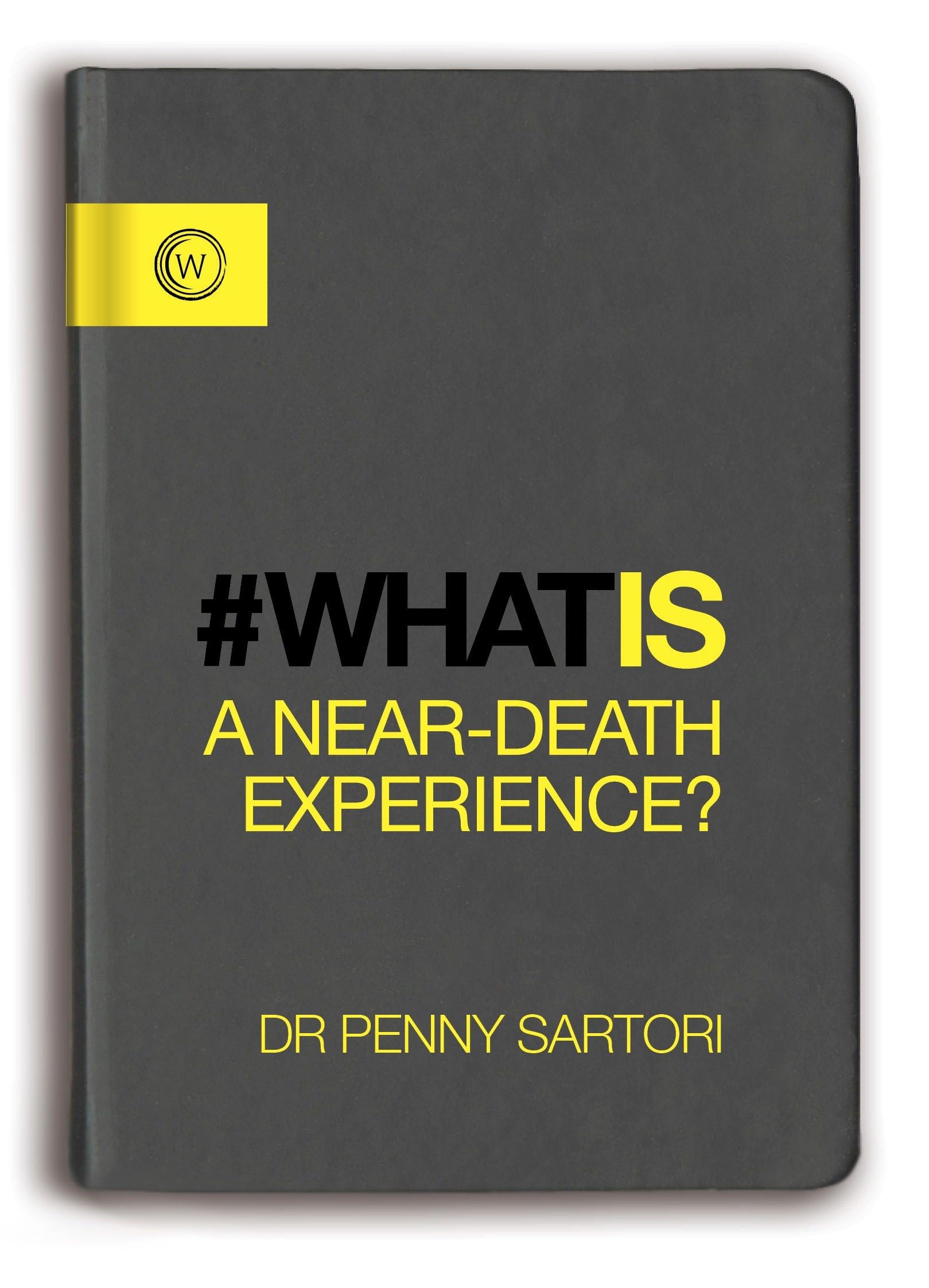 What Is a Near-Death Experience? Business, Finance & Career