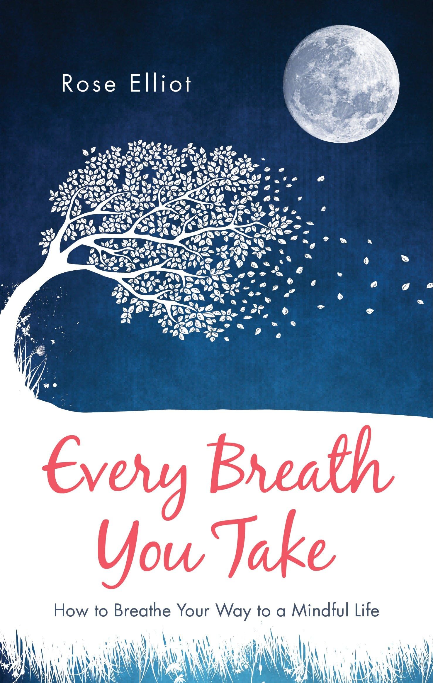 Every Breath You Take Business, Finance & Career Books