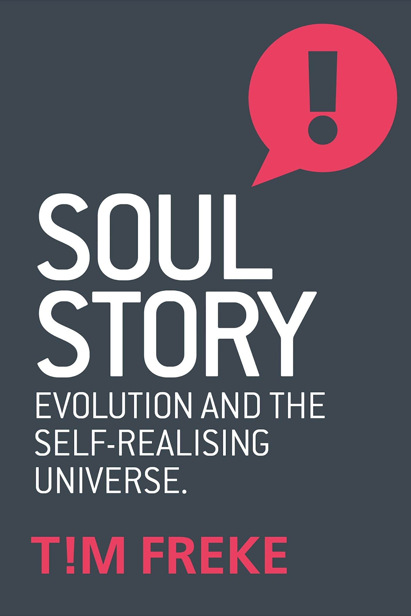 Soul Story: Evolution and The Purpose of Life Business, Finance & Career