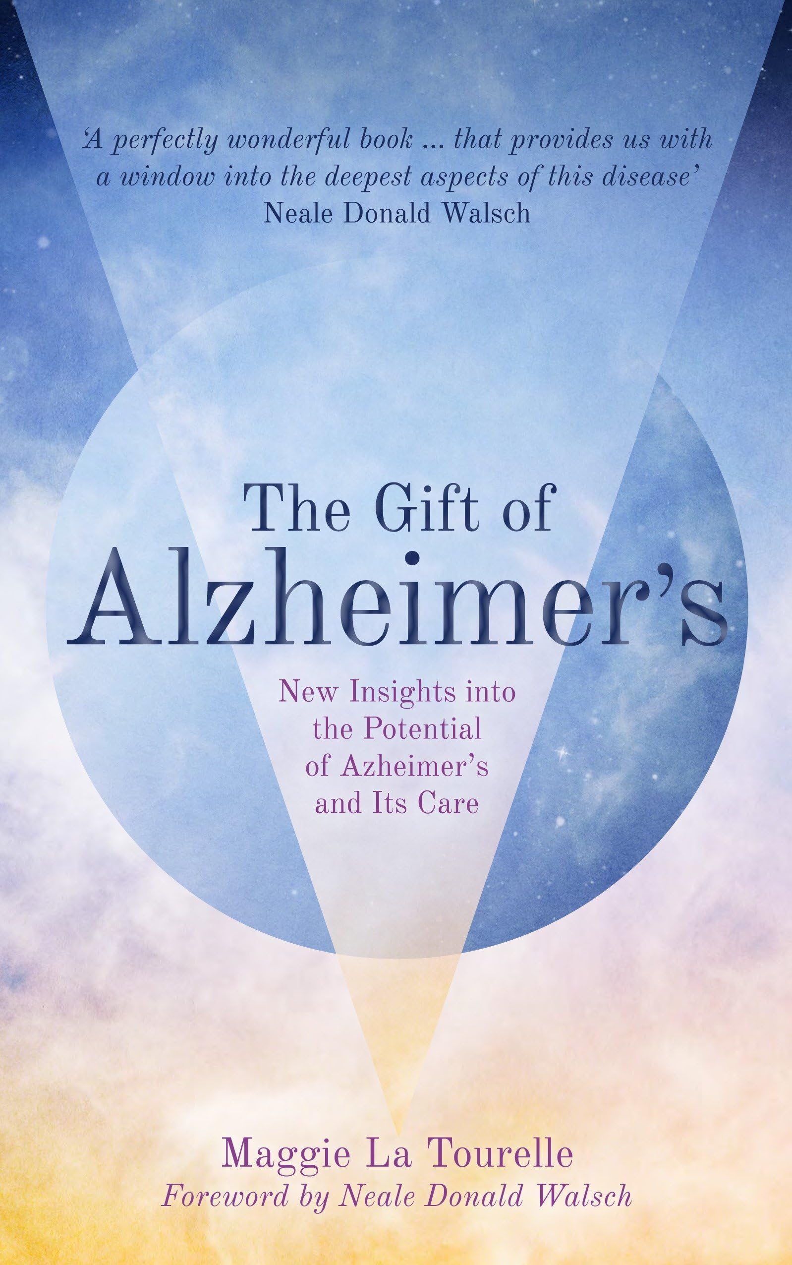 The Gift of Alzheimer's Social Sciences