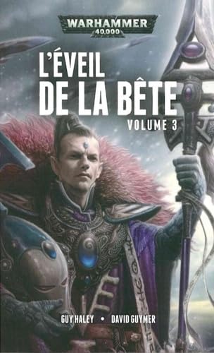Product Image: L'Éveil de la Bête, vol. 3
