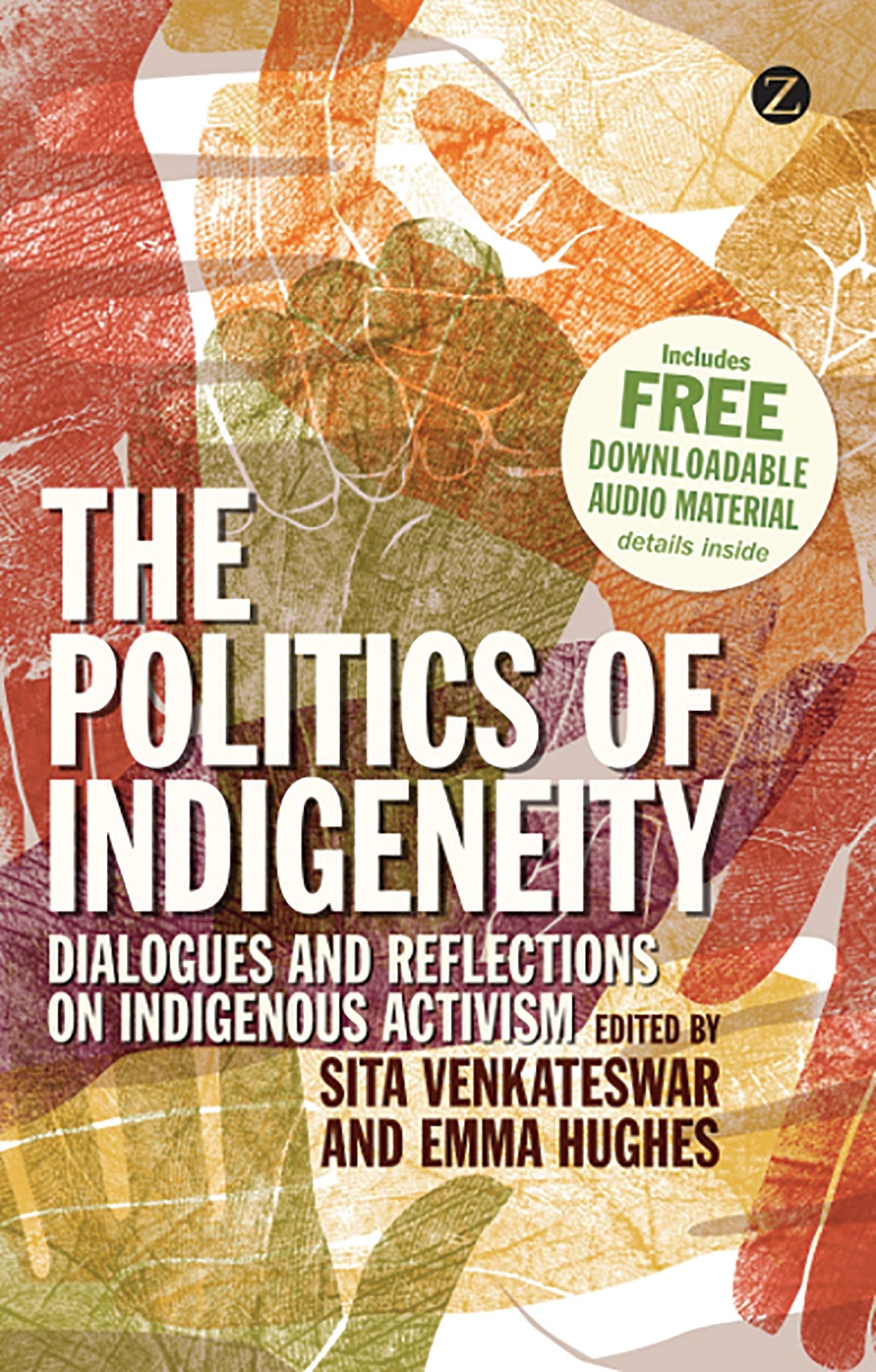 The Politics of Indigeneity Law