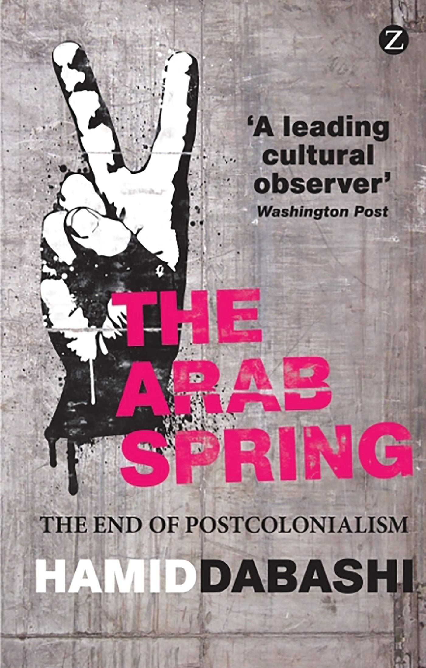 The Arab Spring Law