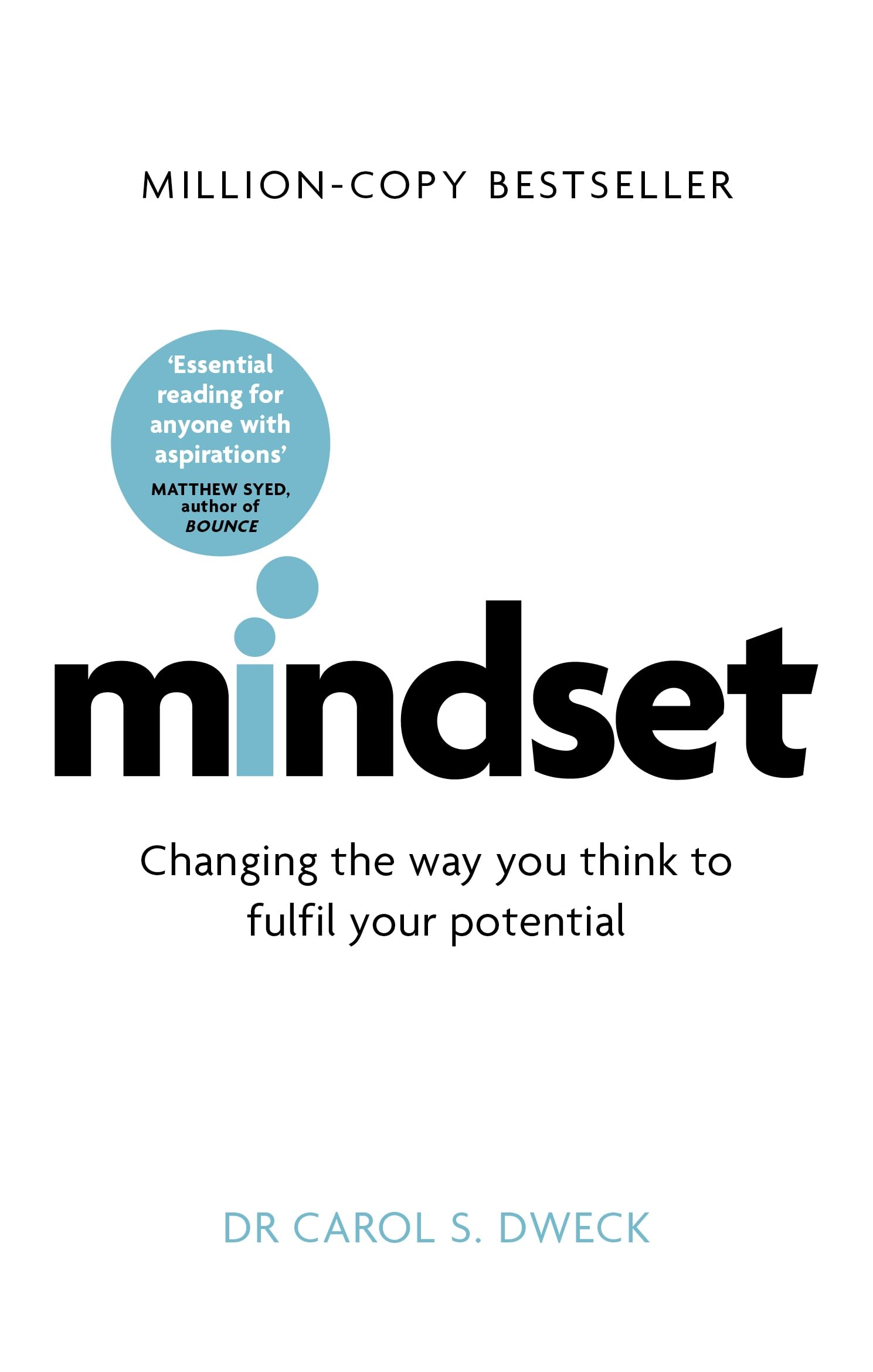 Mindset Lifestyle