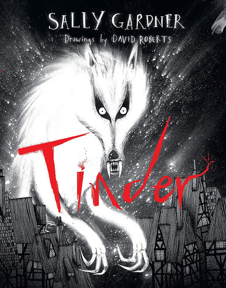 Product Image: Tinder (Moments in History)