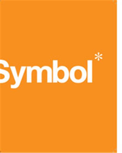 Symbol (Mini) Architecture