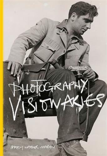 Product Image: Photography Visionaries