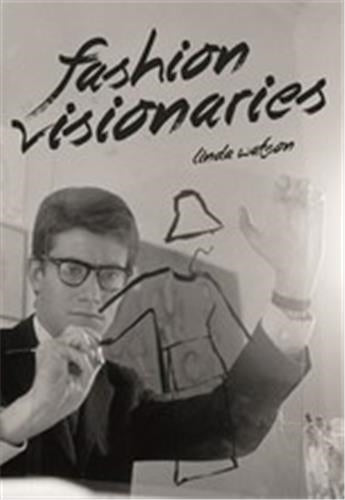 Product Image: Fashion Visionaries