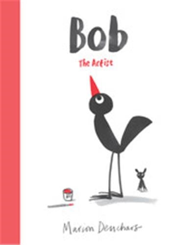 Bob the Artist Second-hand books on film, art and culture