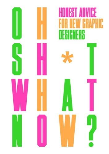 Product Image: Oh Sh*t... What Now ?