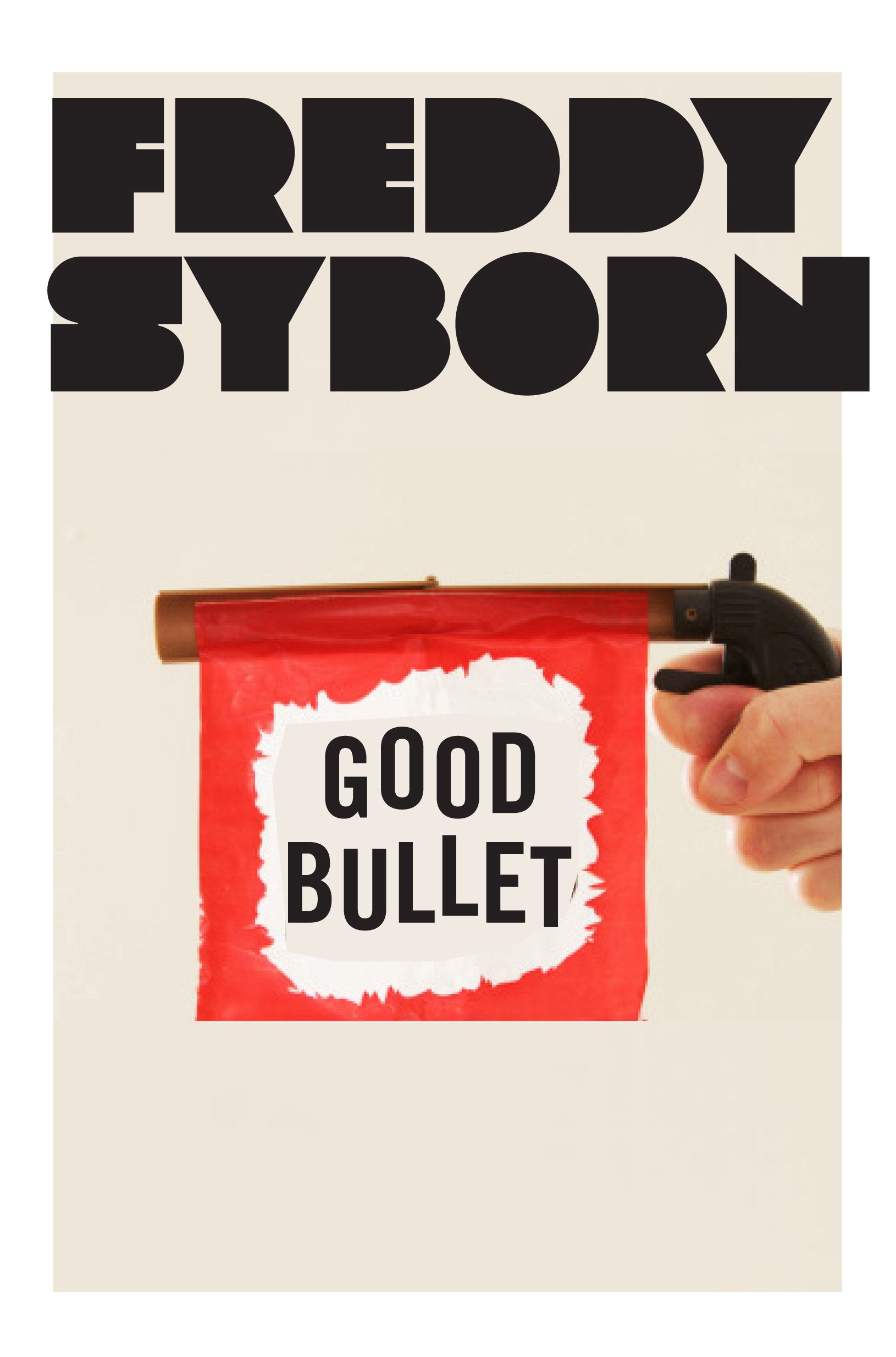 A Good Bullet: Comedy, Violence and All the Terrible Things That Make Us Laugh Books