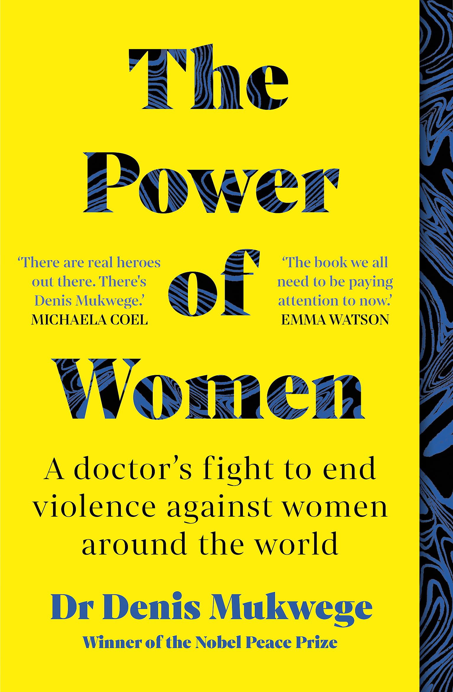 The Power of Women Psychology