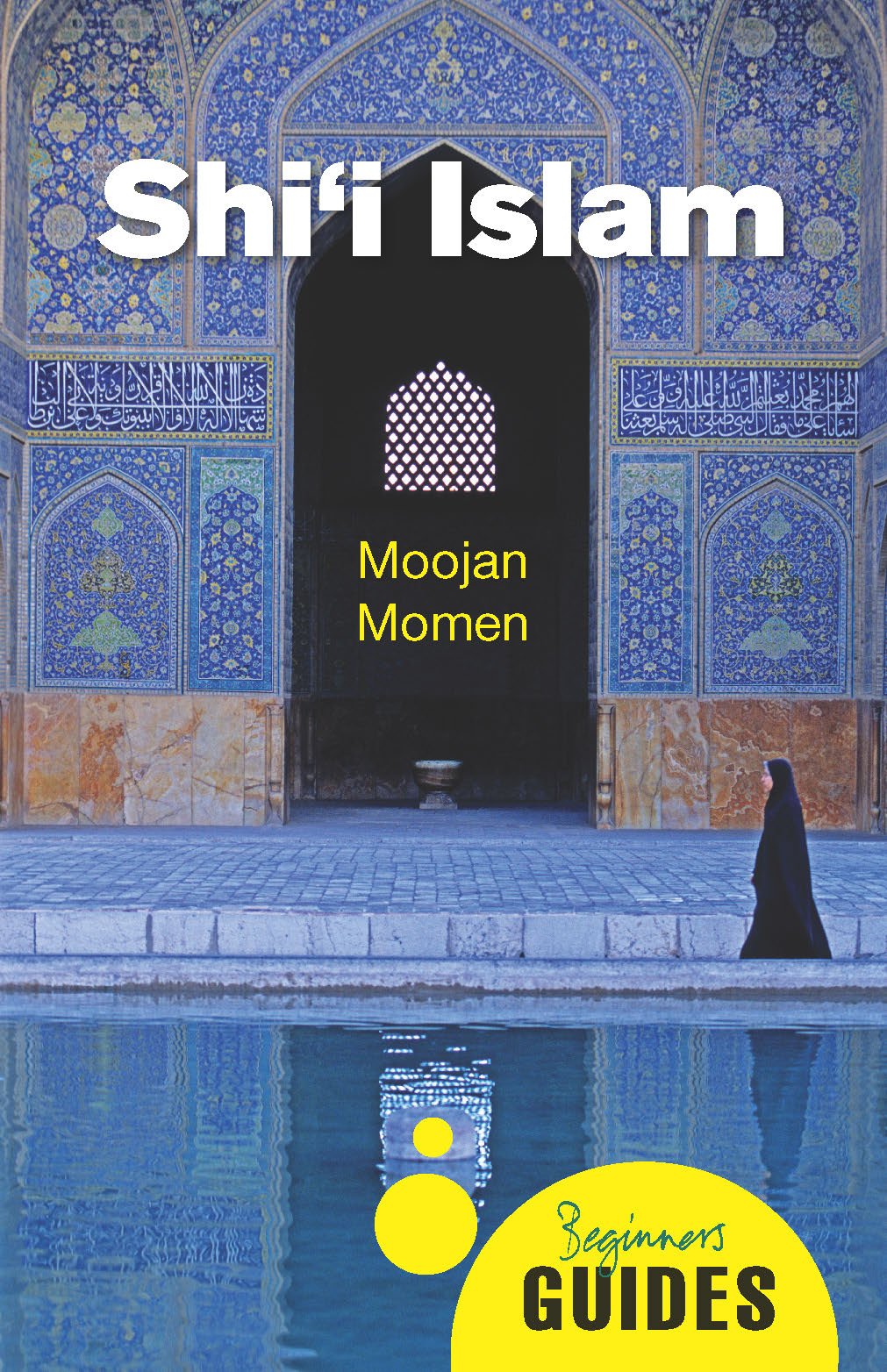 Shi'i Islam Social Sciences