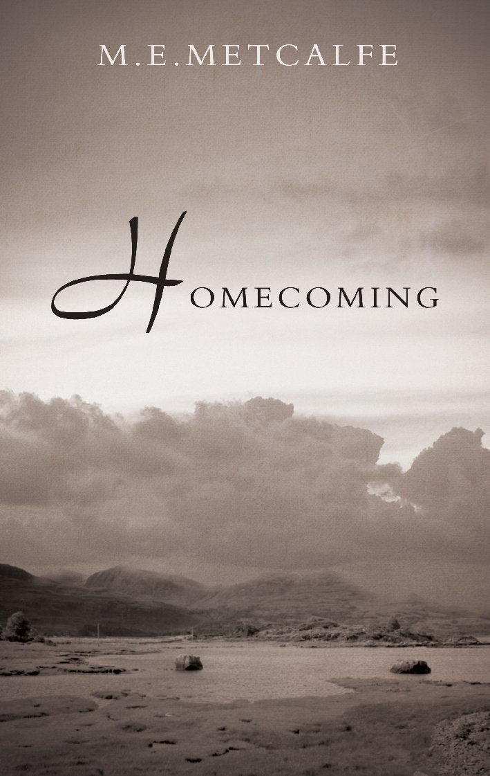 Homecoming Historical Fiction