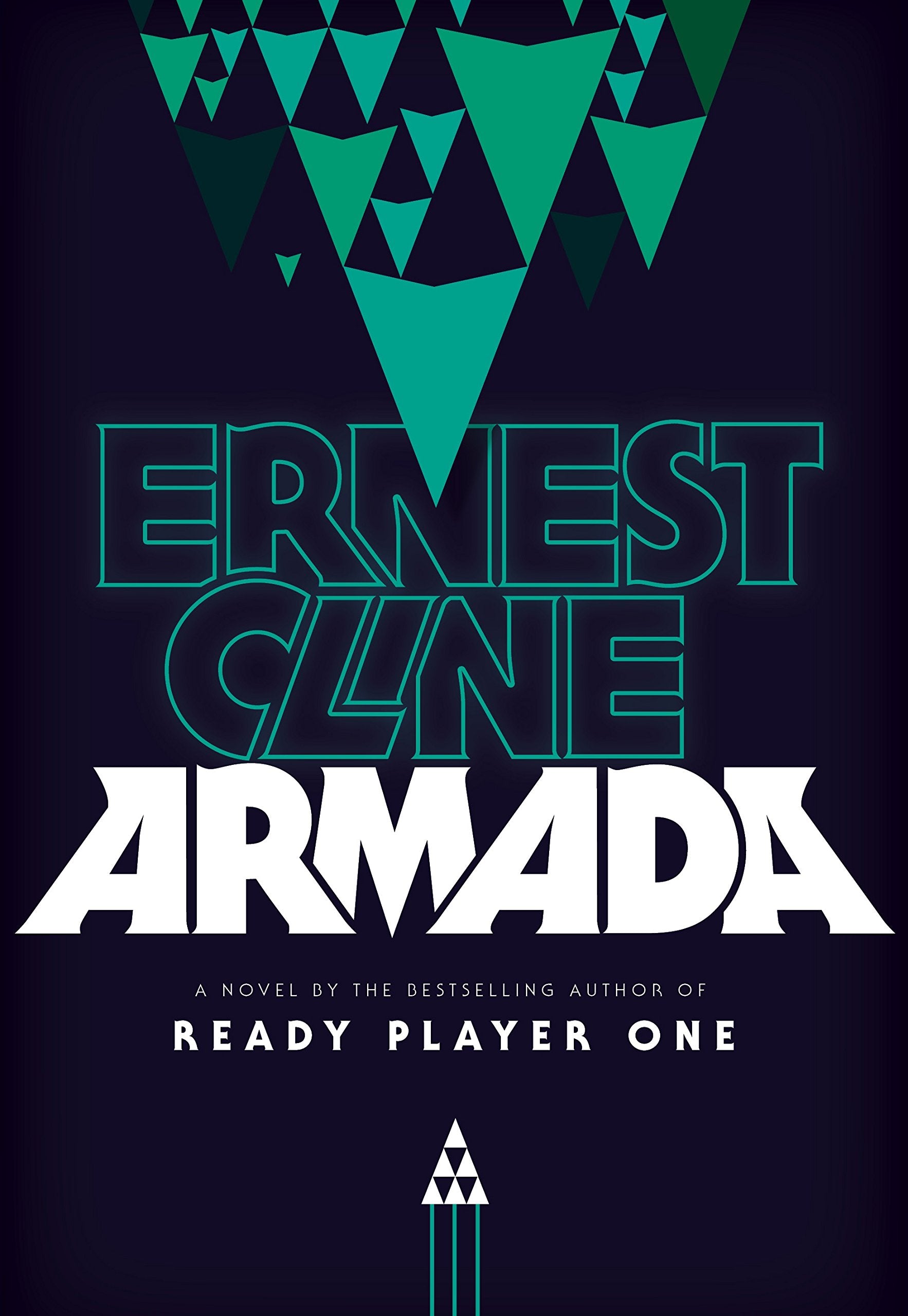 Armada Action & Adventure