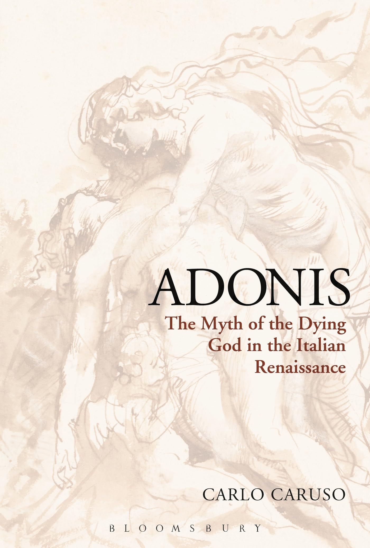 Adonis Social Sciences
