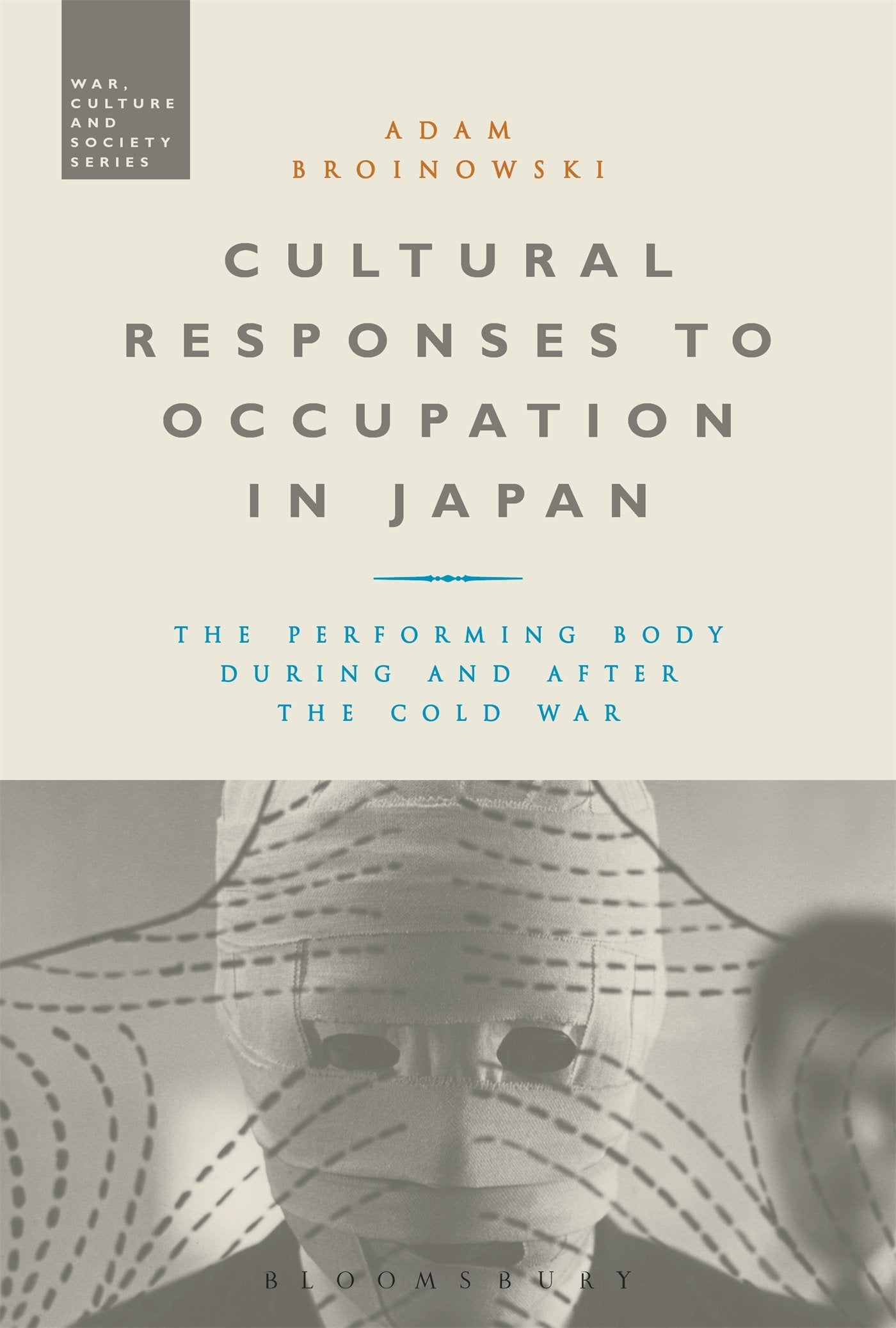 Cultural Responses to Occupation in Japan Social Sciences