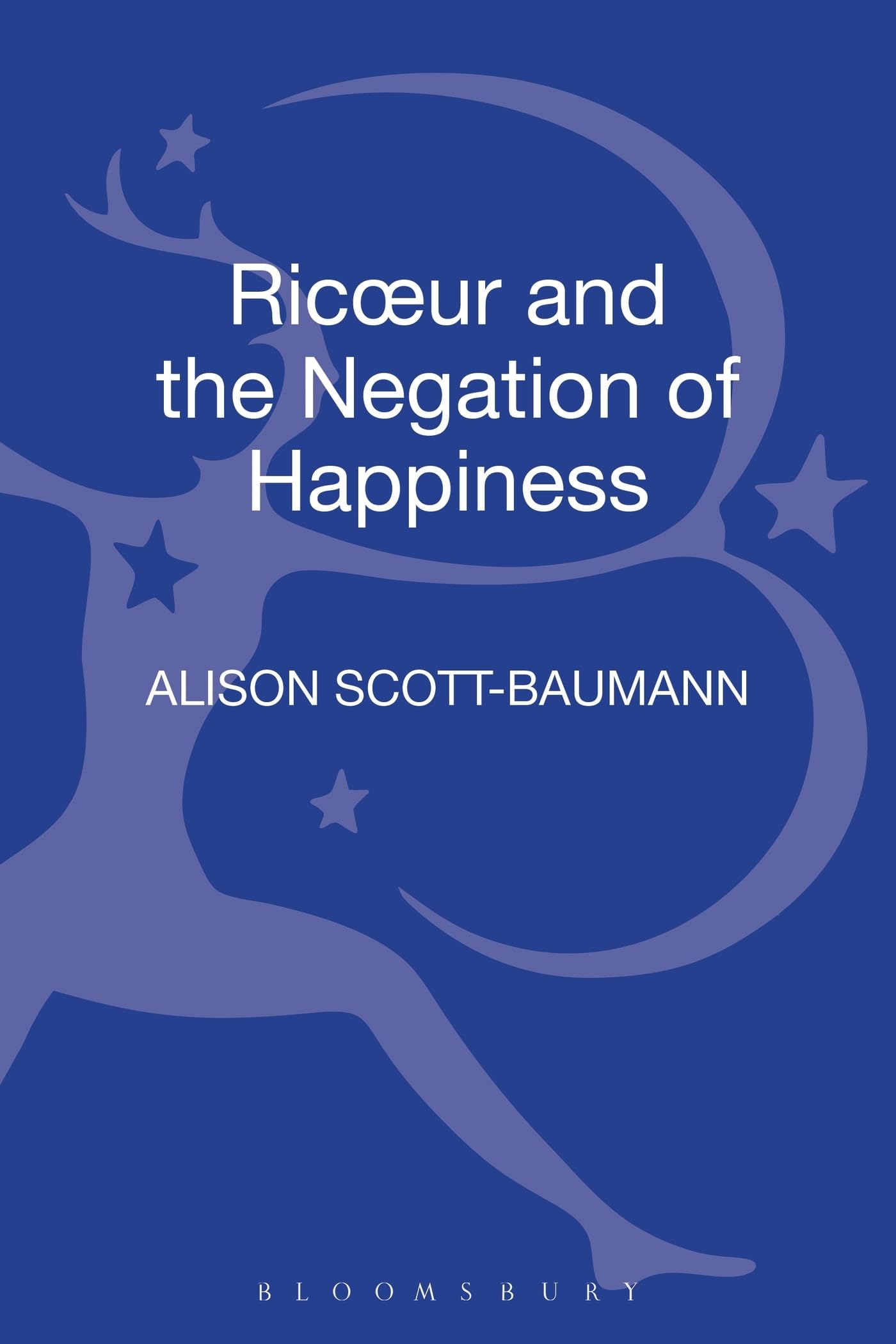 Ricoeur and the Negation of Happiness Philosophy
