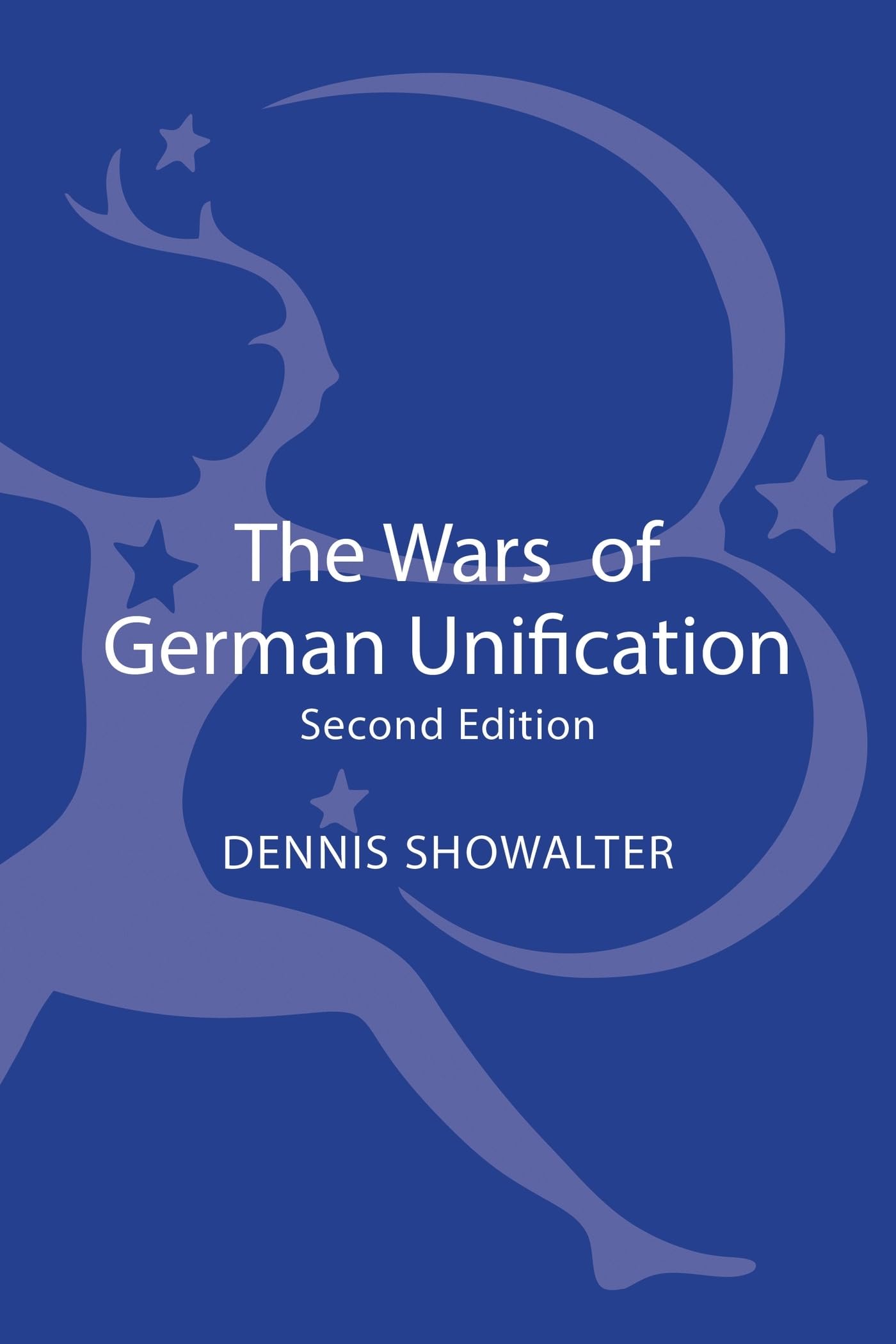 The Wars of German Unification Social Sciences