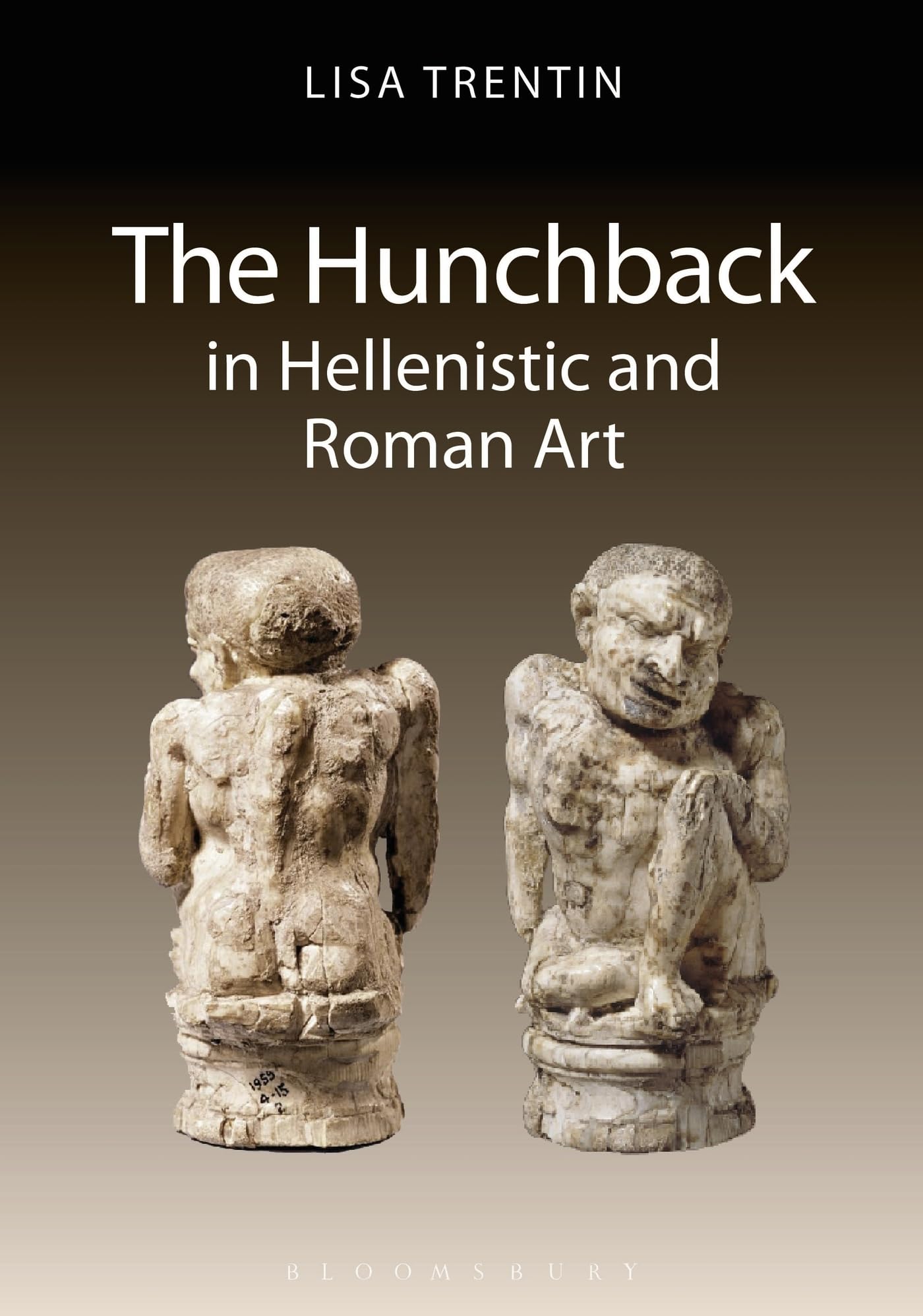 The Hunchback in Hellenistic and Roman Art Social Sciences
