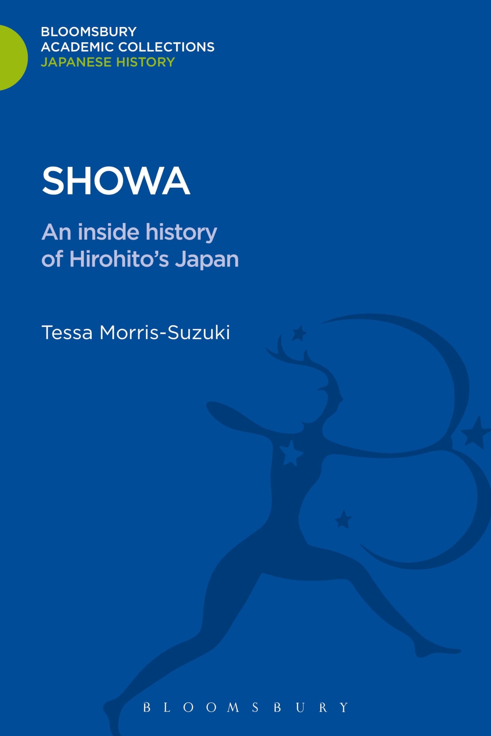 Product Image: Showa