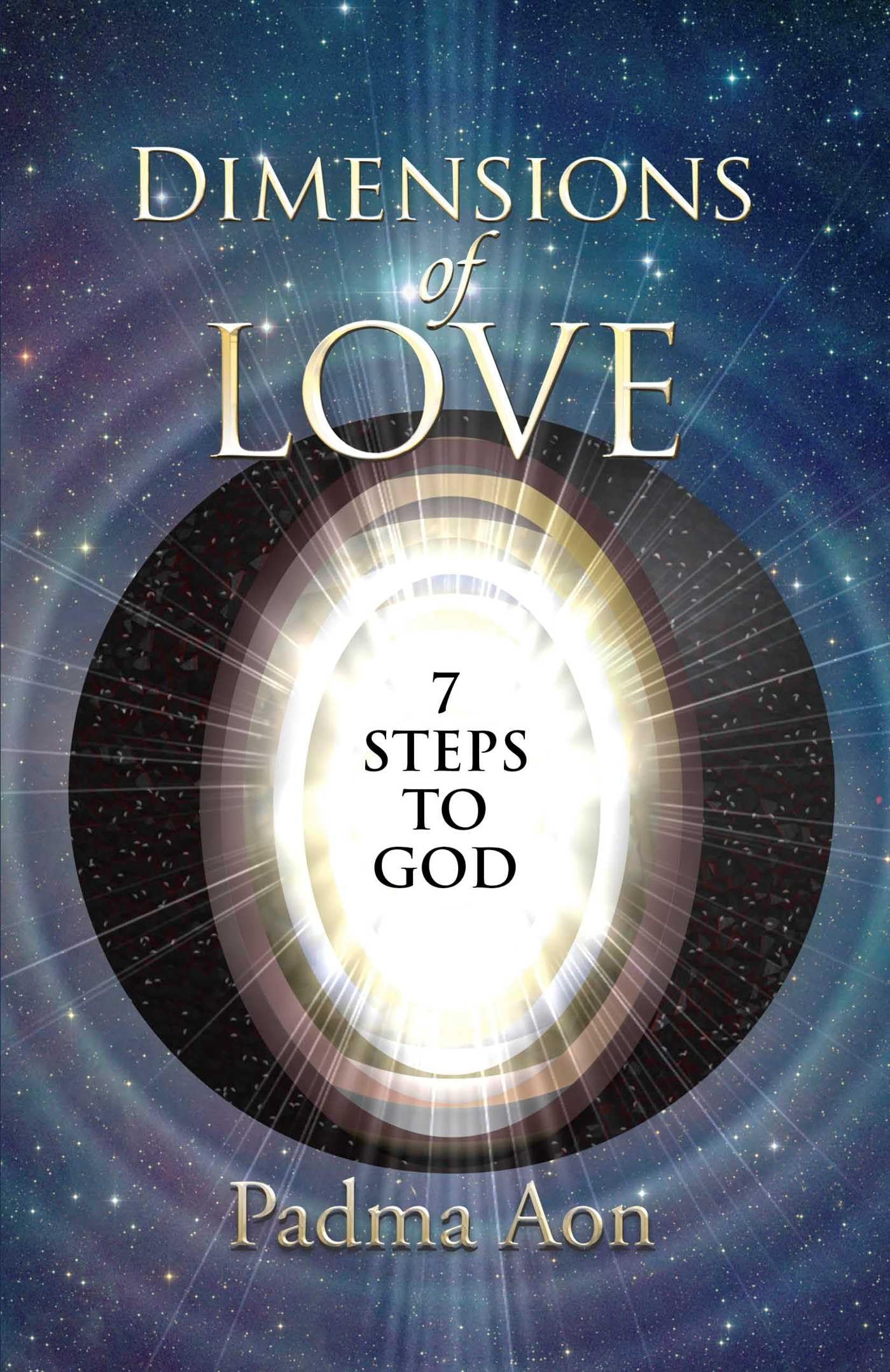 Dimensions of Love Social Sciences