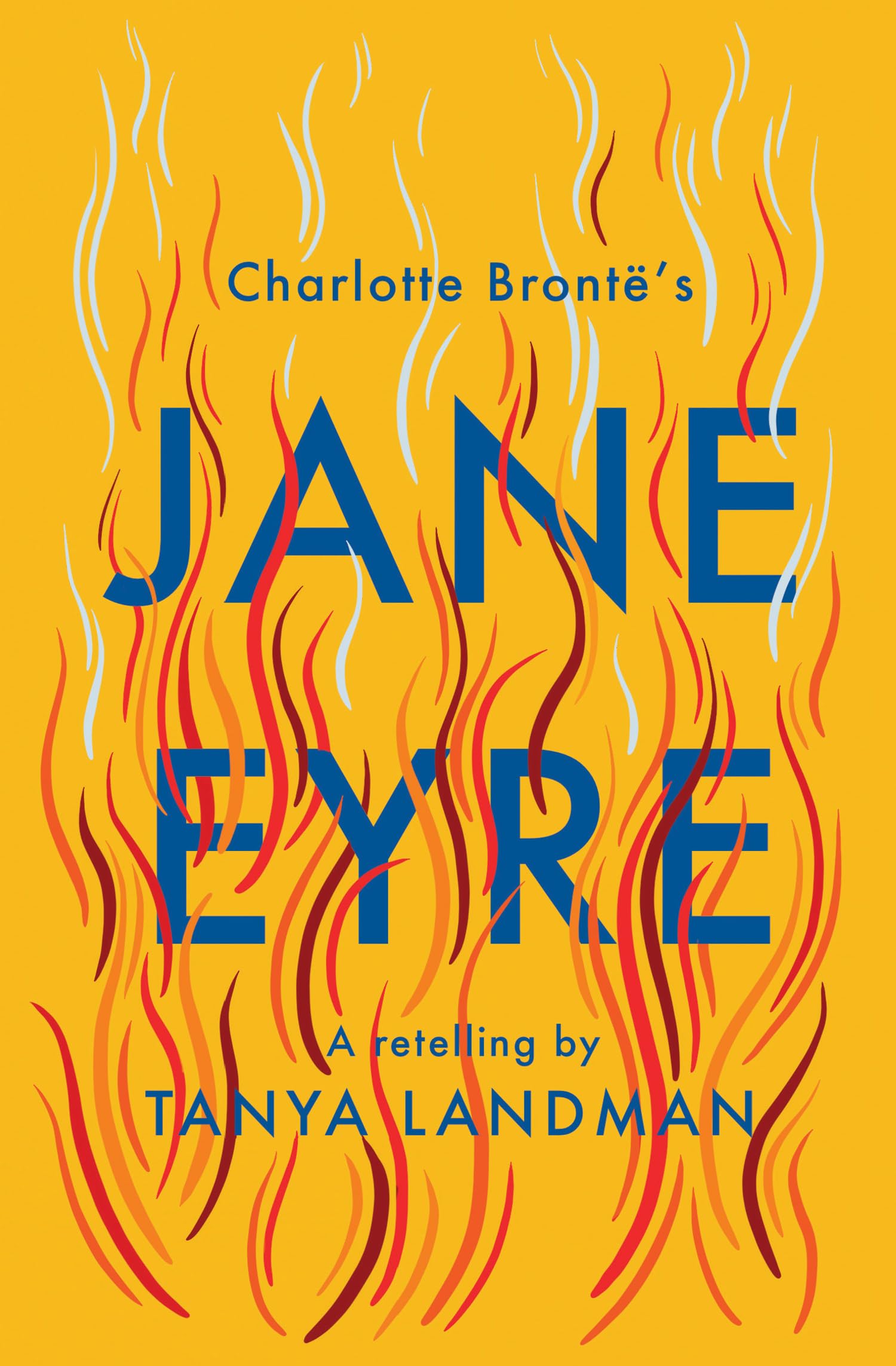 Jane Eyre: A Retelling (Dyslexia-Friendly Classics): Barrington Stoke Edition: 0 (Classic Retellings) book