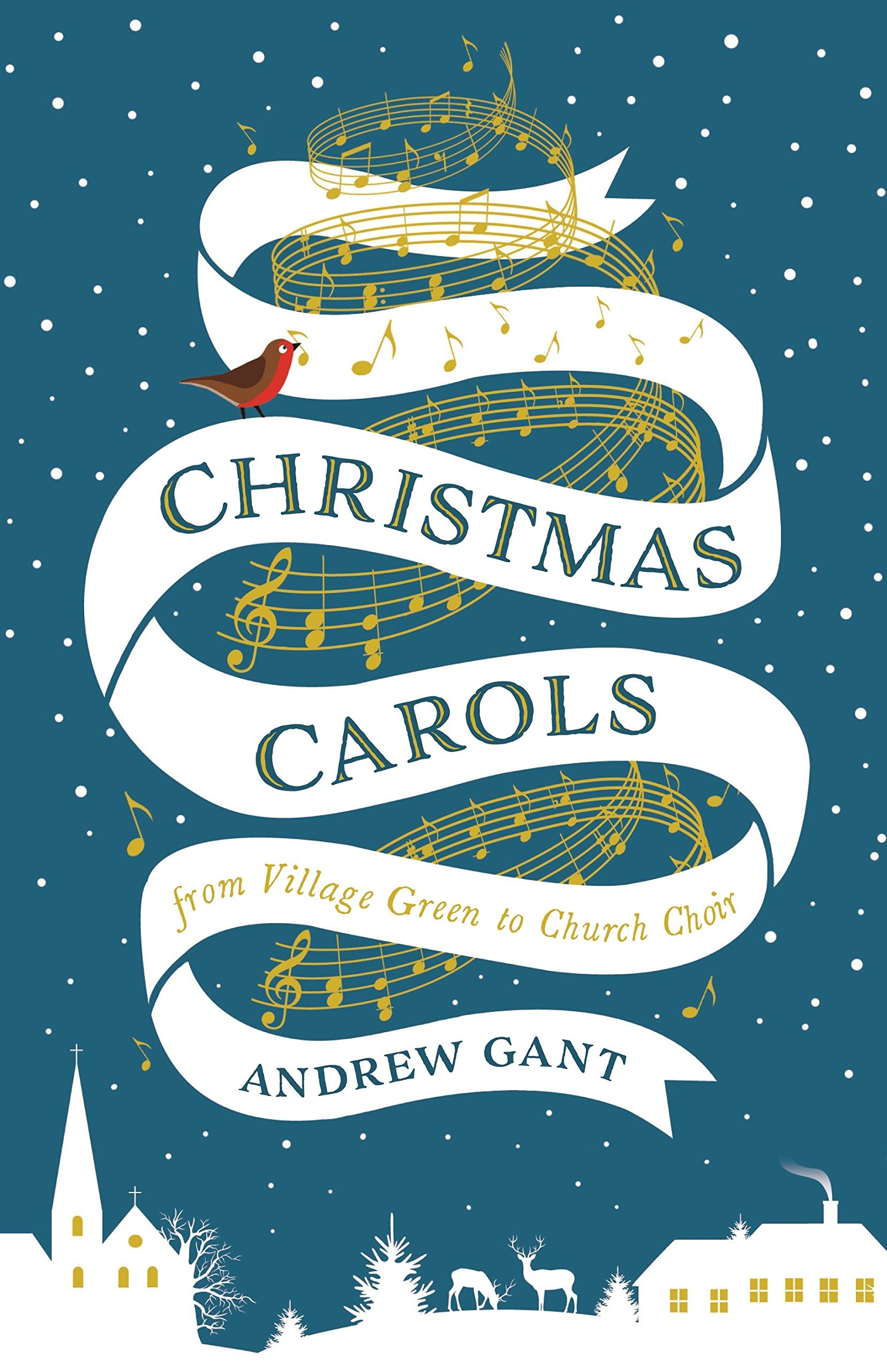 Product Image: Christmas Carols
