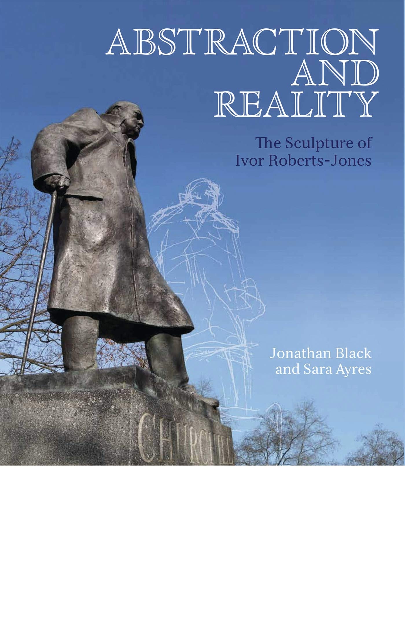 Abstraction and Reality: The Sculpture of Ivor Roberts-Jones Film, Art & Culture