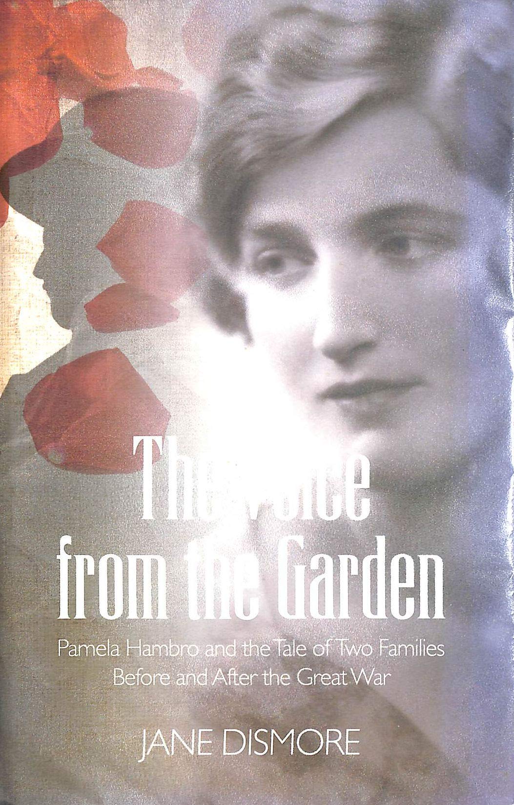 The Voice from the Garden Politics & Society