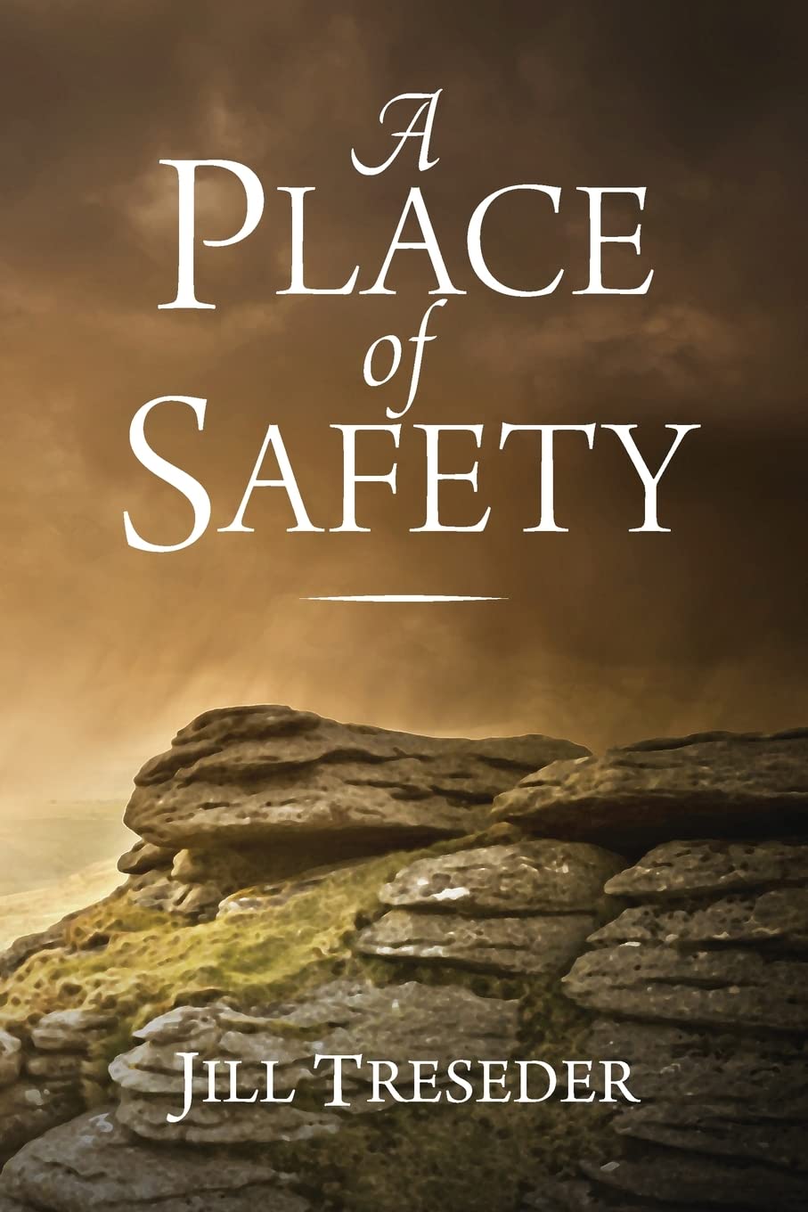 A Place of Safety Contemporary literature