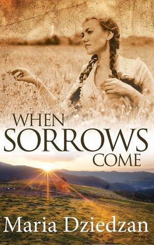 Product Image: When Sorrows Come