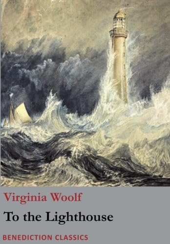 Product Image: To the Lighthouse