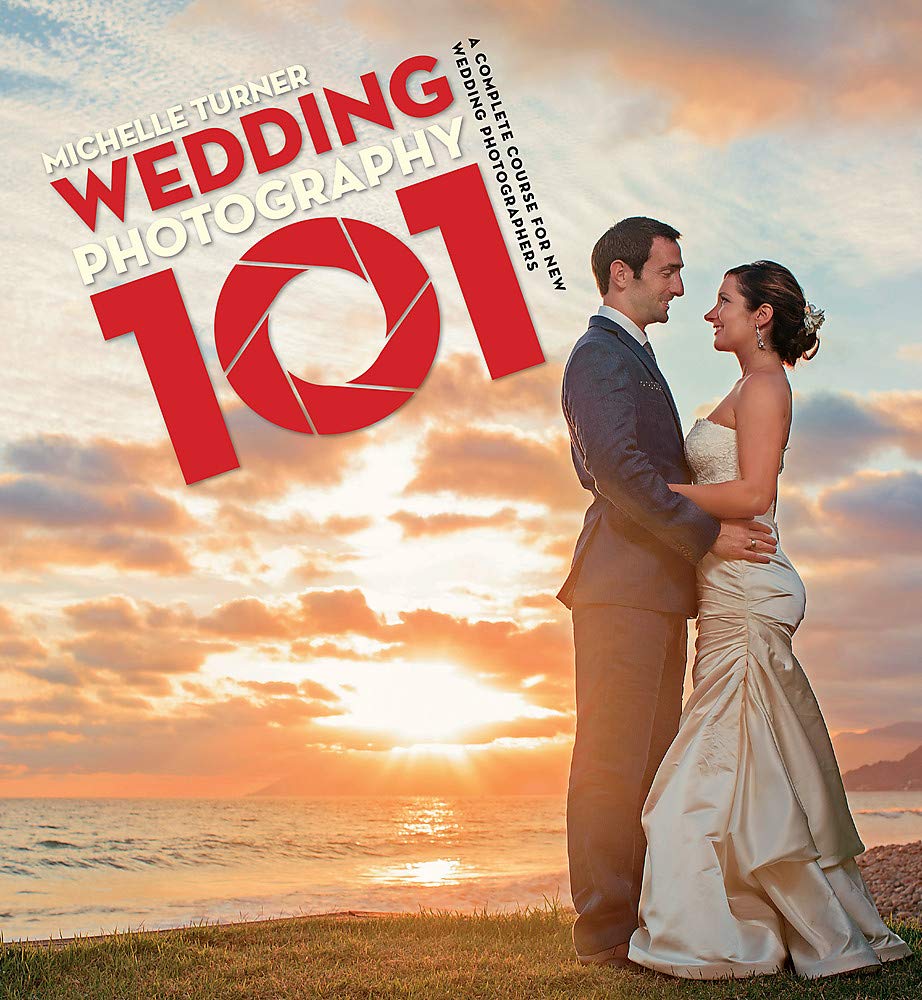 Wedding Photography 101: Capturing the Perfect Day with Your Camera Photography