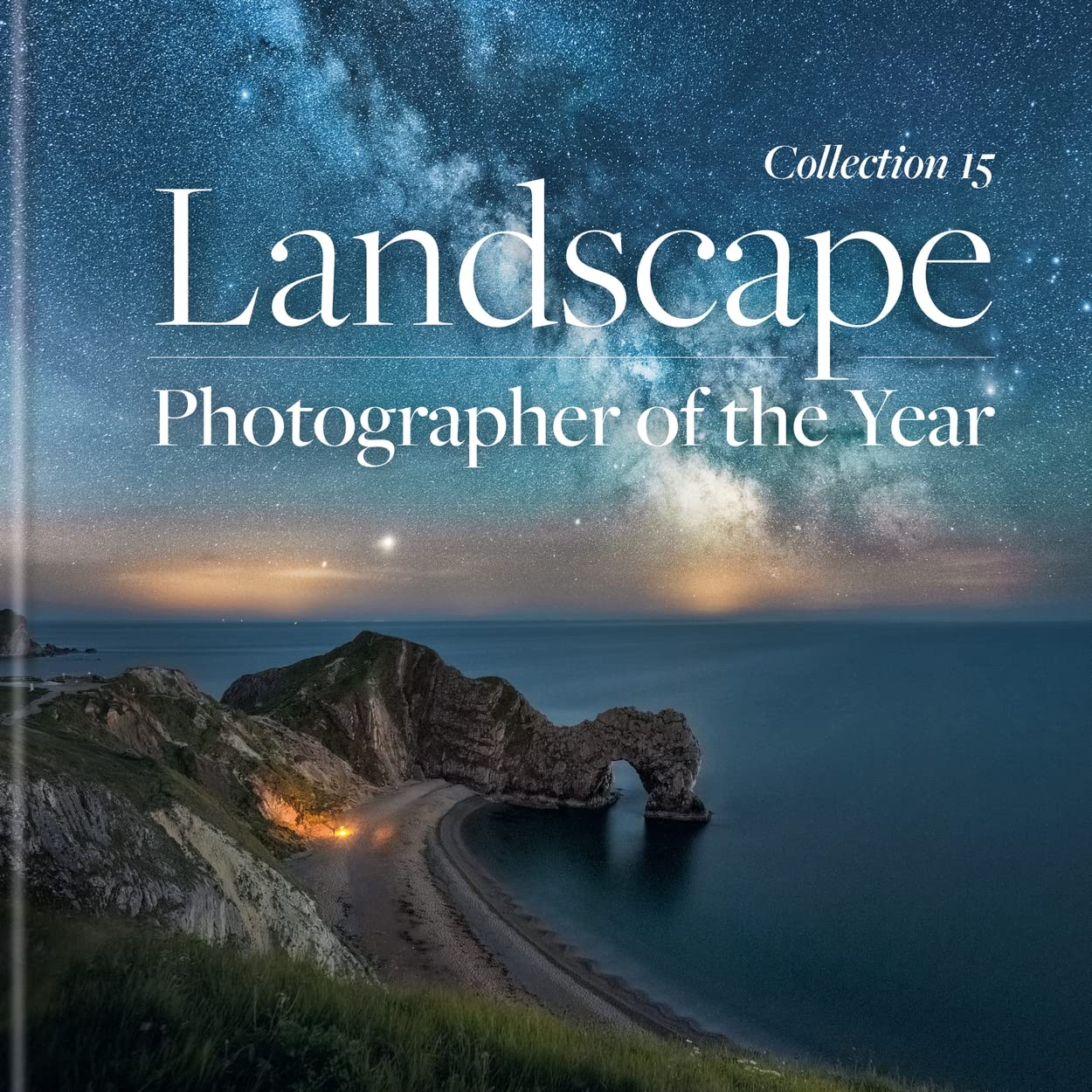 Landscape Photographer of the Year Photography