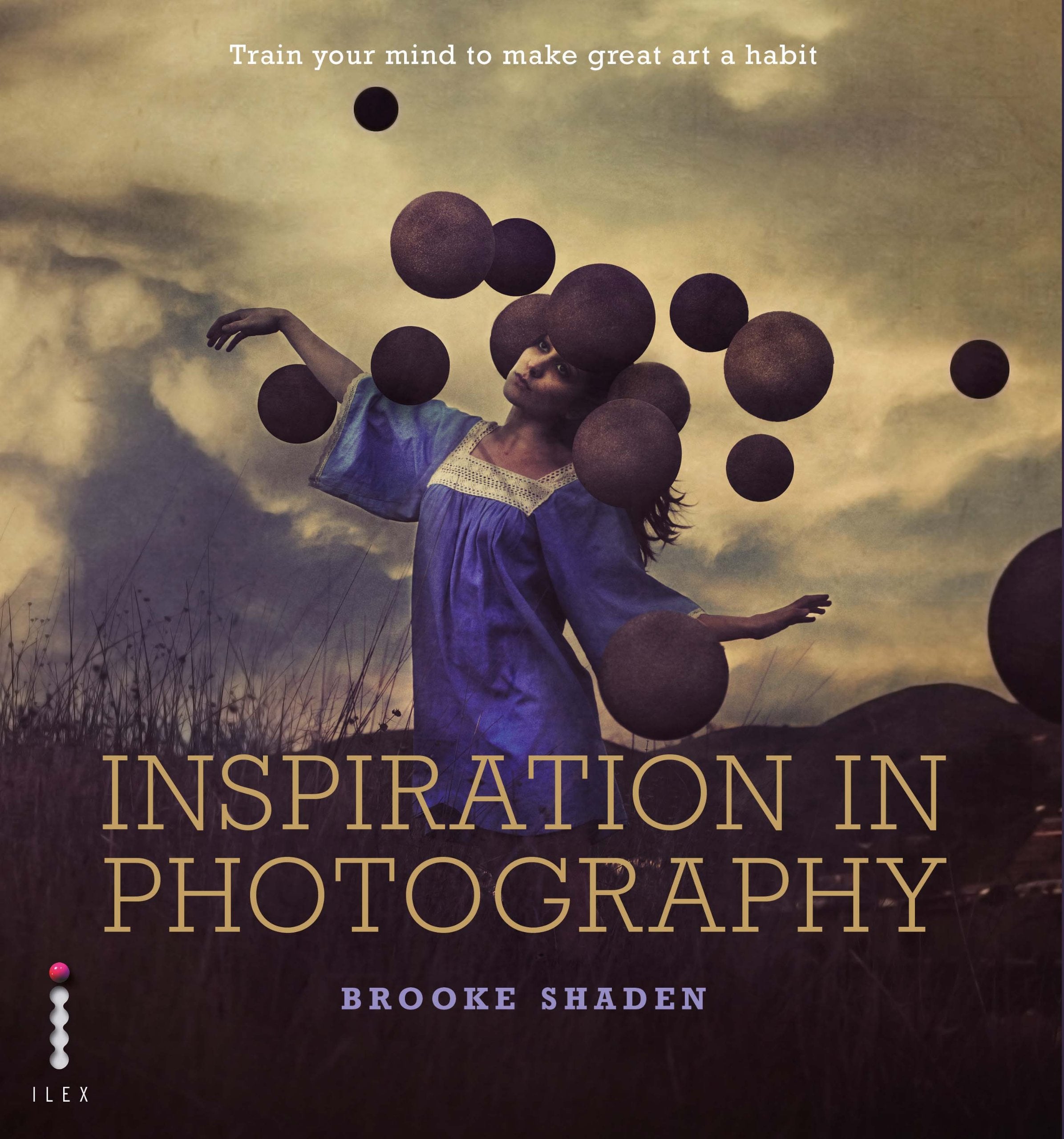Inspiration in Photography: Training your mind to make great art Travel