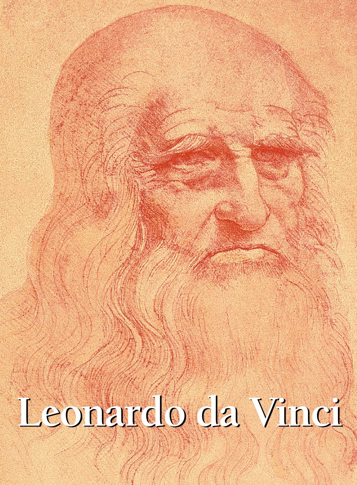 Product Image: Leonardo Da Vinci (1452-1519)