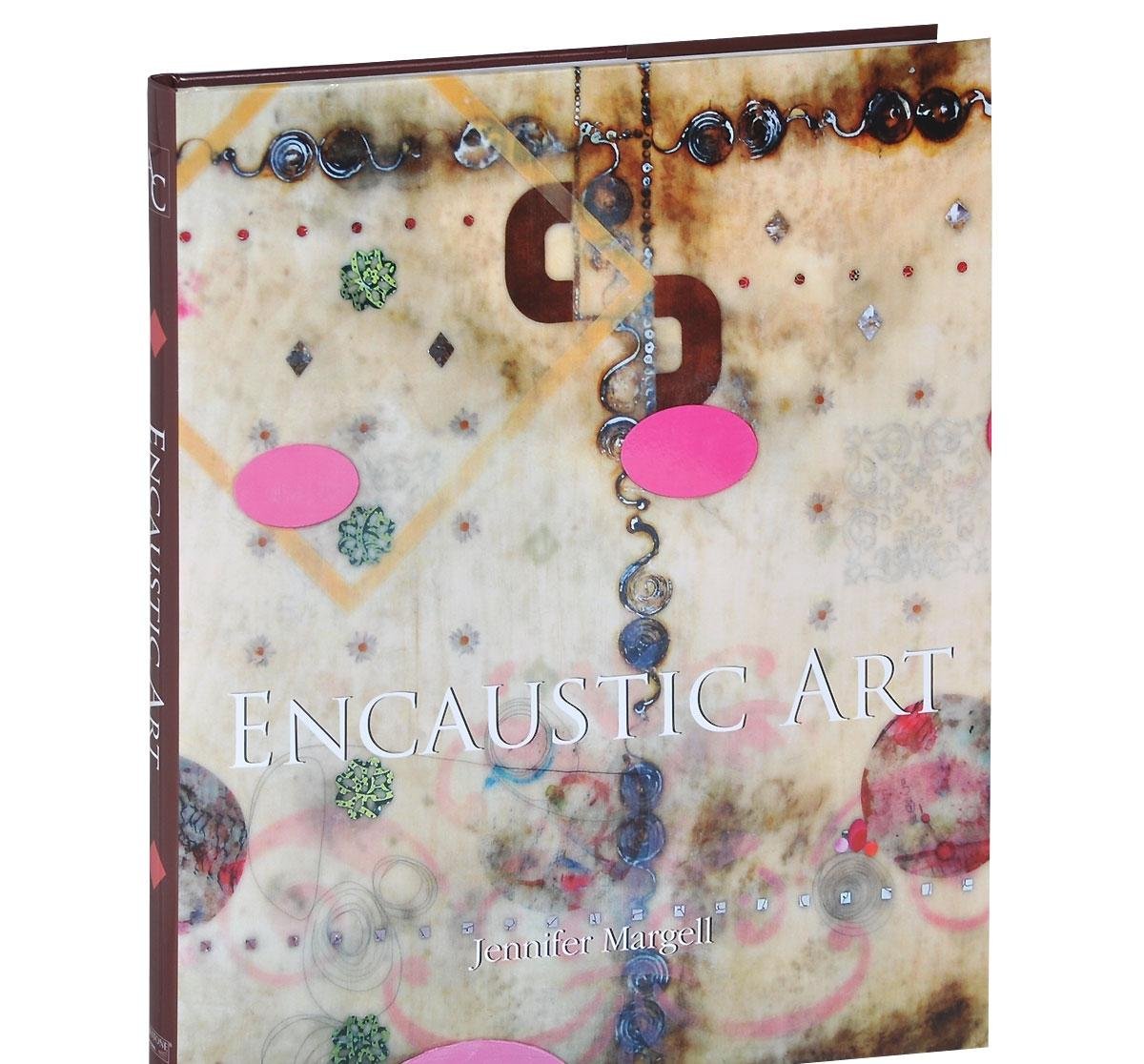 Encaustic Art (Art of Century) Film, Art & Culture