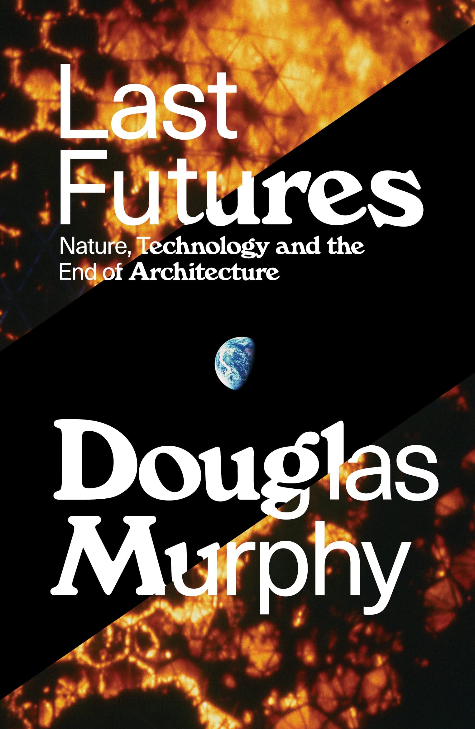 Last Futures Philosophy