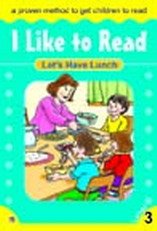 Lets Have Lunch Sterling Publishers Sterling Publishers book