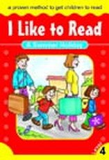 A Summer Holiday Sterling Publishers Sterling Publishers book