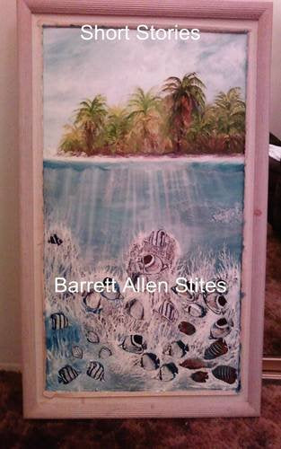 Product Image: Short Stories & Essays